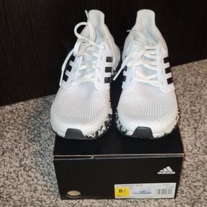 Adidas ultraboost 20